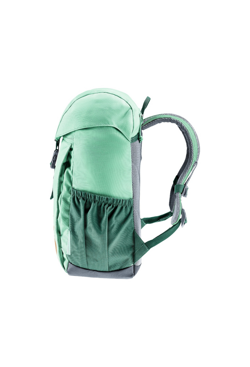 Deuter Waldfuchs 10 Sac à dos scolaire