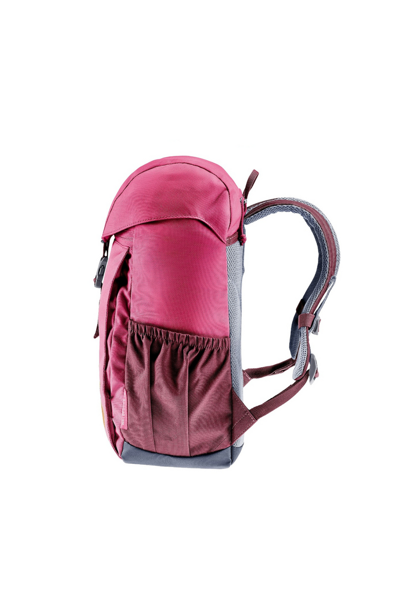 Deuter Waldfuchs 10 Sac à dos scolaire
