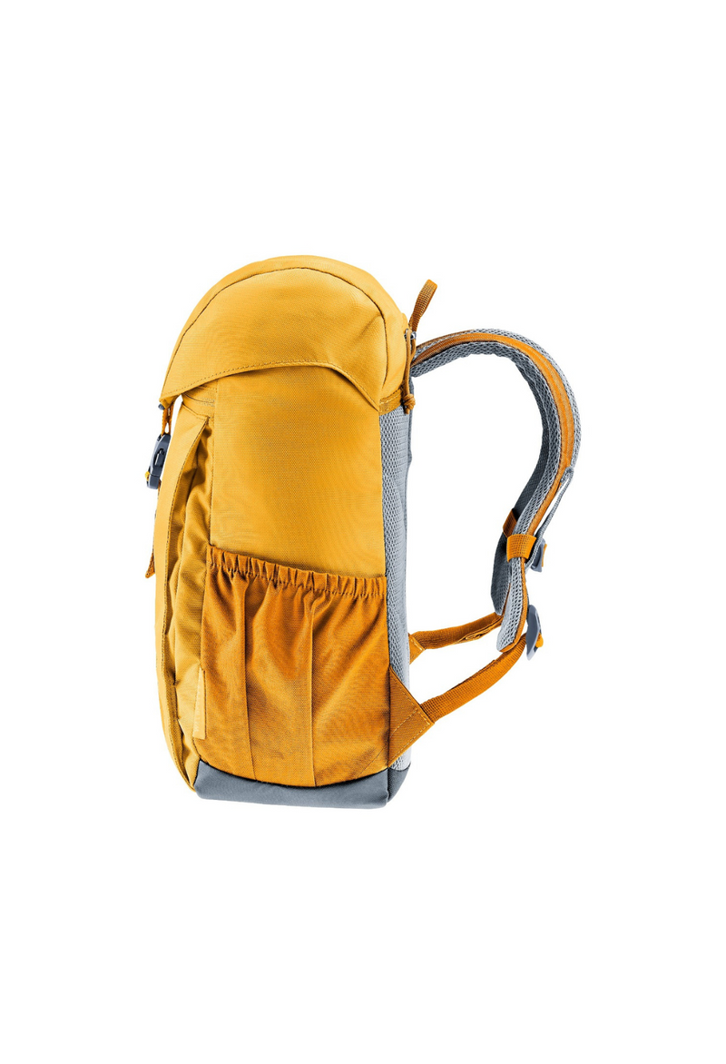 Deuter Waldfuchs 10 Zaino scolastico