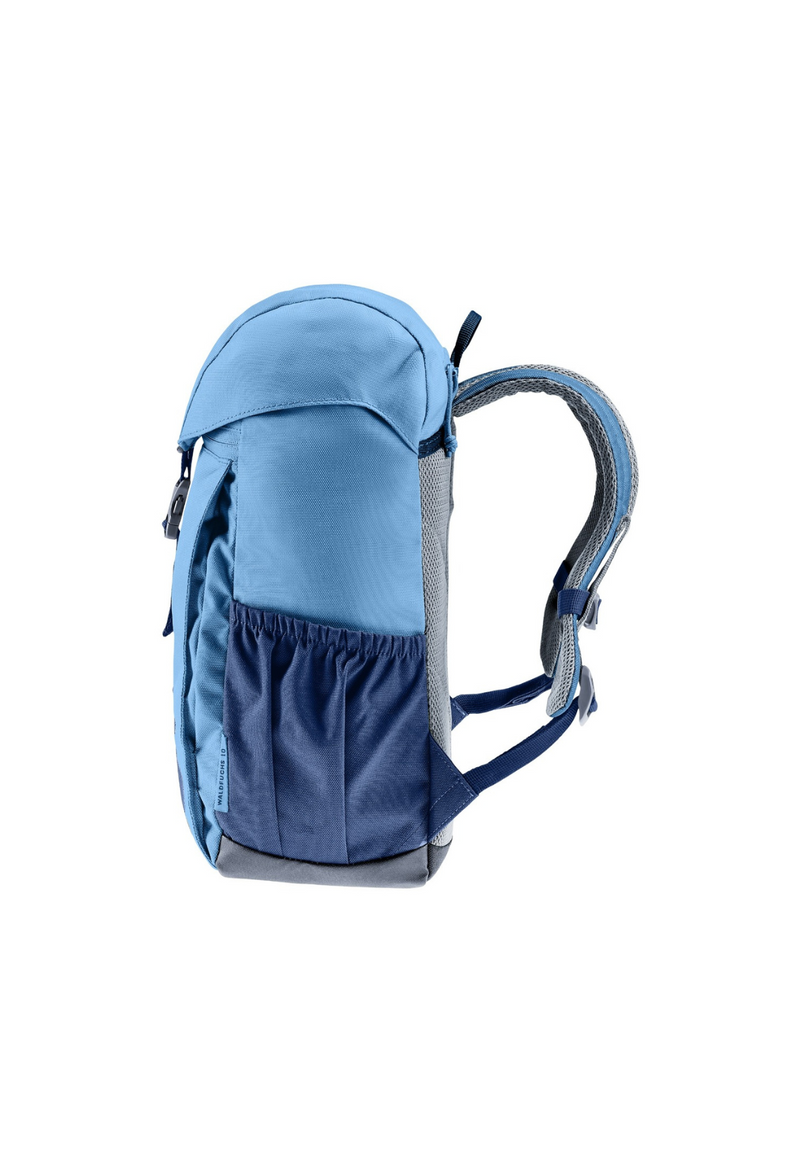 Deuter Waldfuchs 10 Zaino scolastico