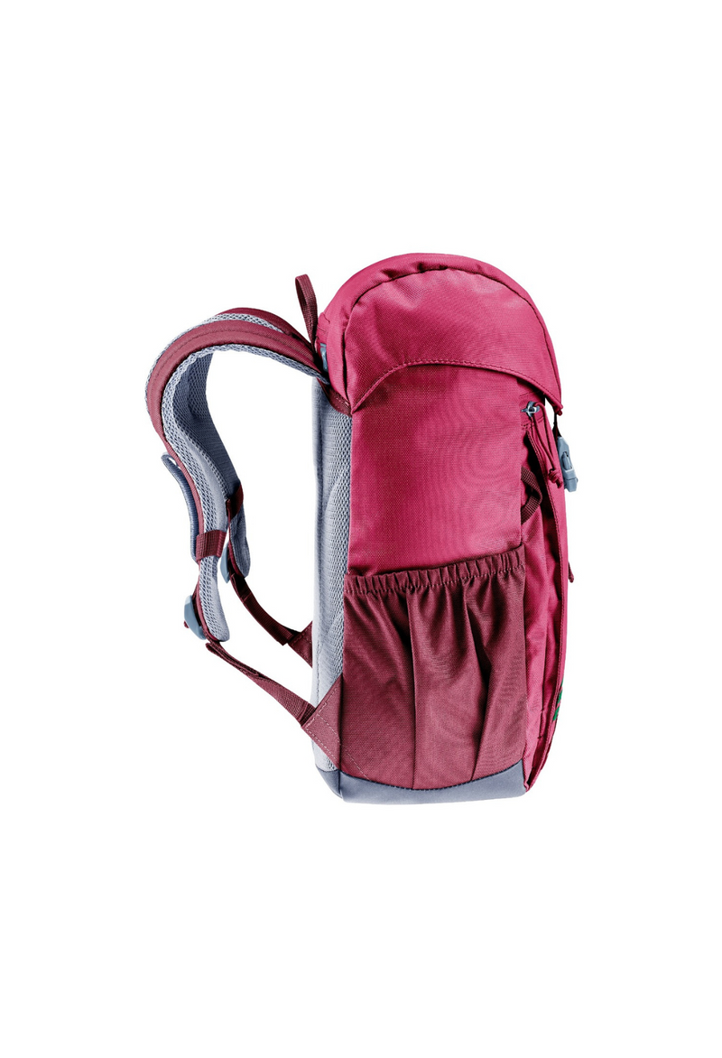 Deuter Waldfuchs 10 Sac à dos scolaire