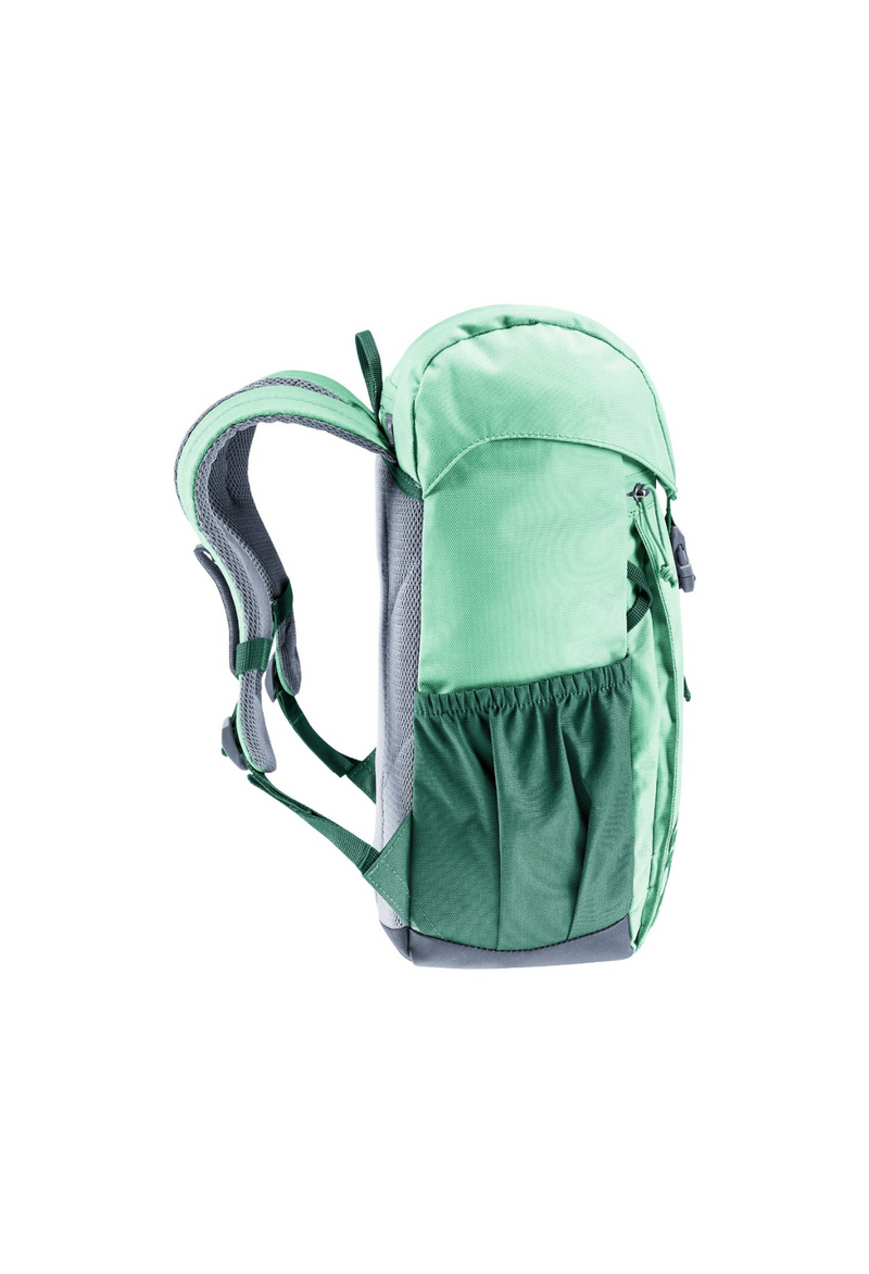 Deuter Waldfuchs 10 Sac à dos scolaire