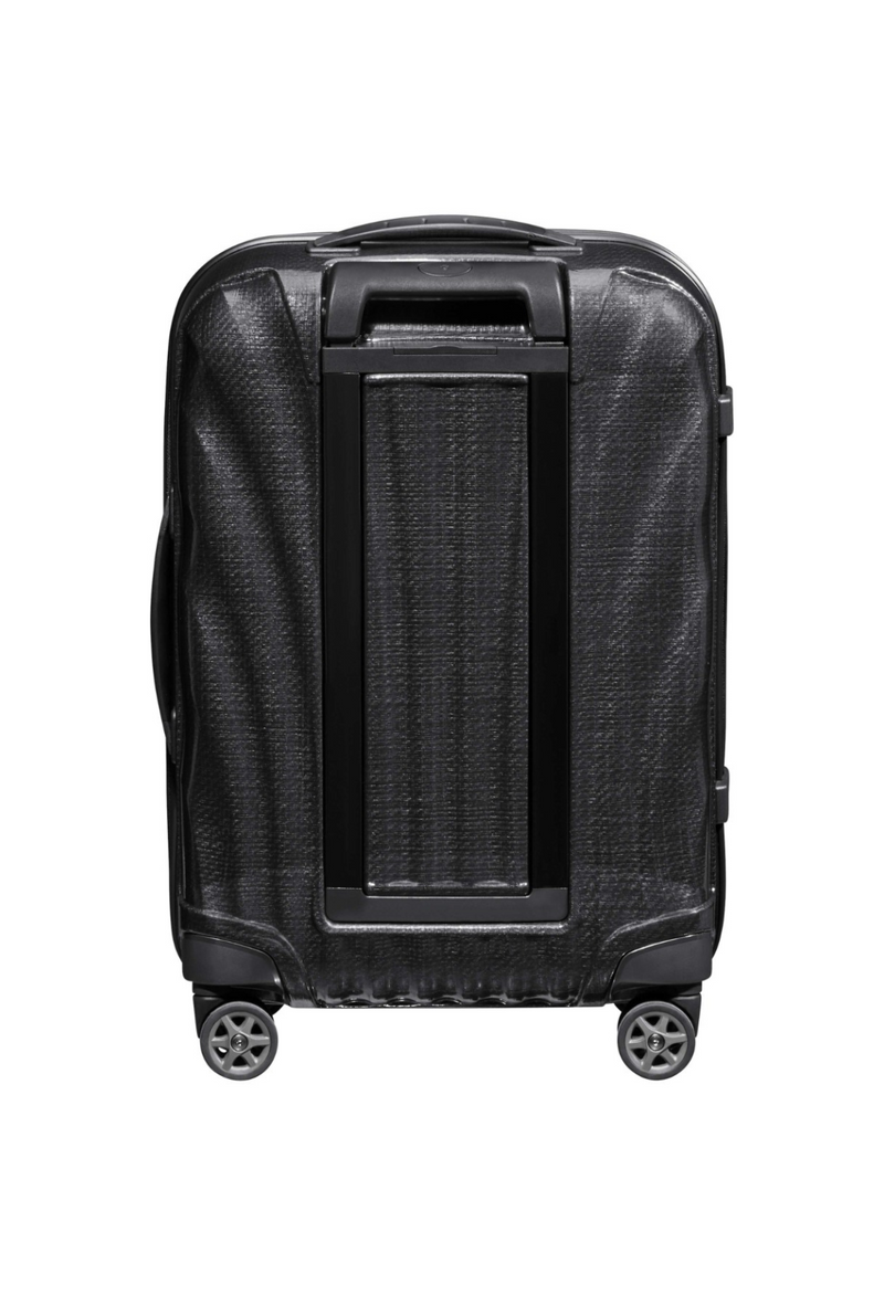 Samsonite Selection C-lite Hartschalenkoffer mit 4 Rollen