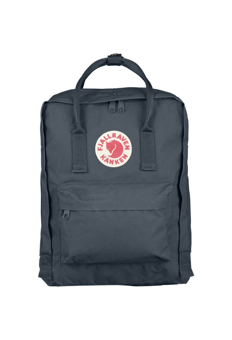 Mochila Fjällräven Kanken