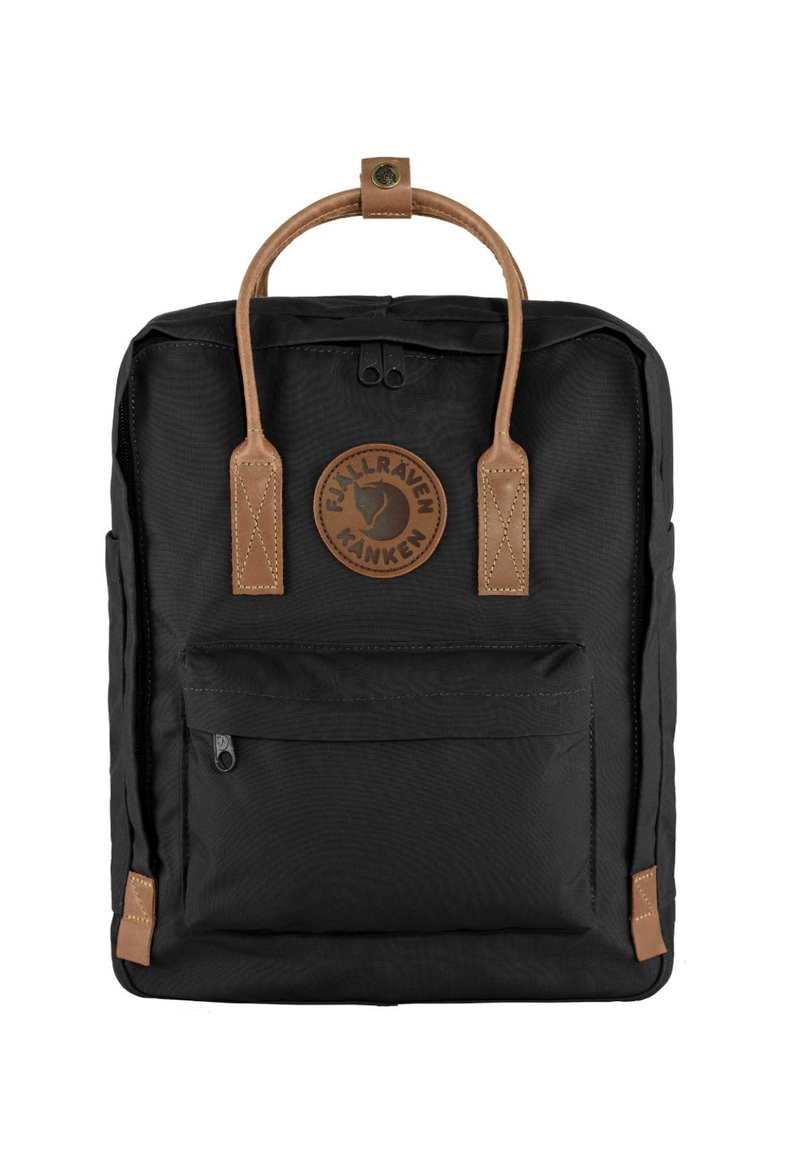 Fjällräven Kanken No.2 Rucksack