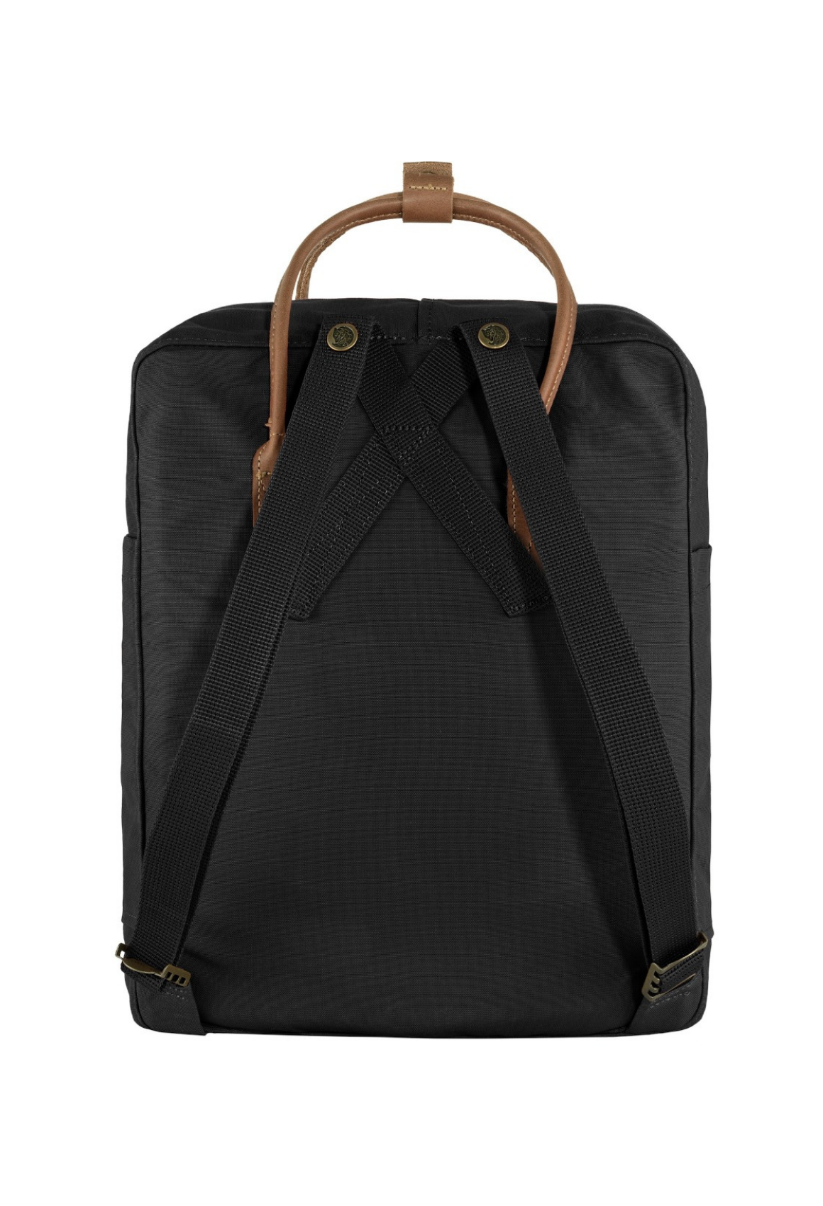 FJÄLLRÄVEN Kanken No.2 Backpack – from Hallerstede specialist retailer 🎒