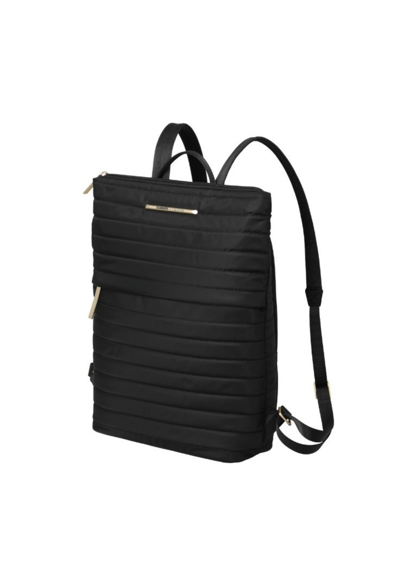 Travelite Barbara Stepp Backpack