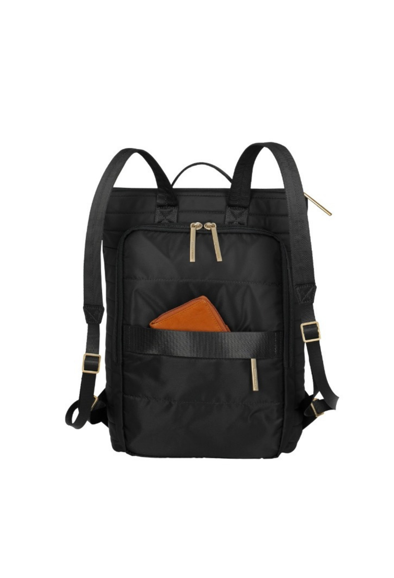 Travelite Barbara Stepp Backpack