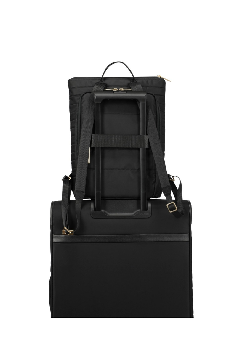 Travelite Barbara Stepp Backpack