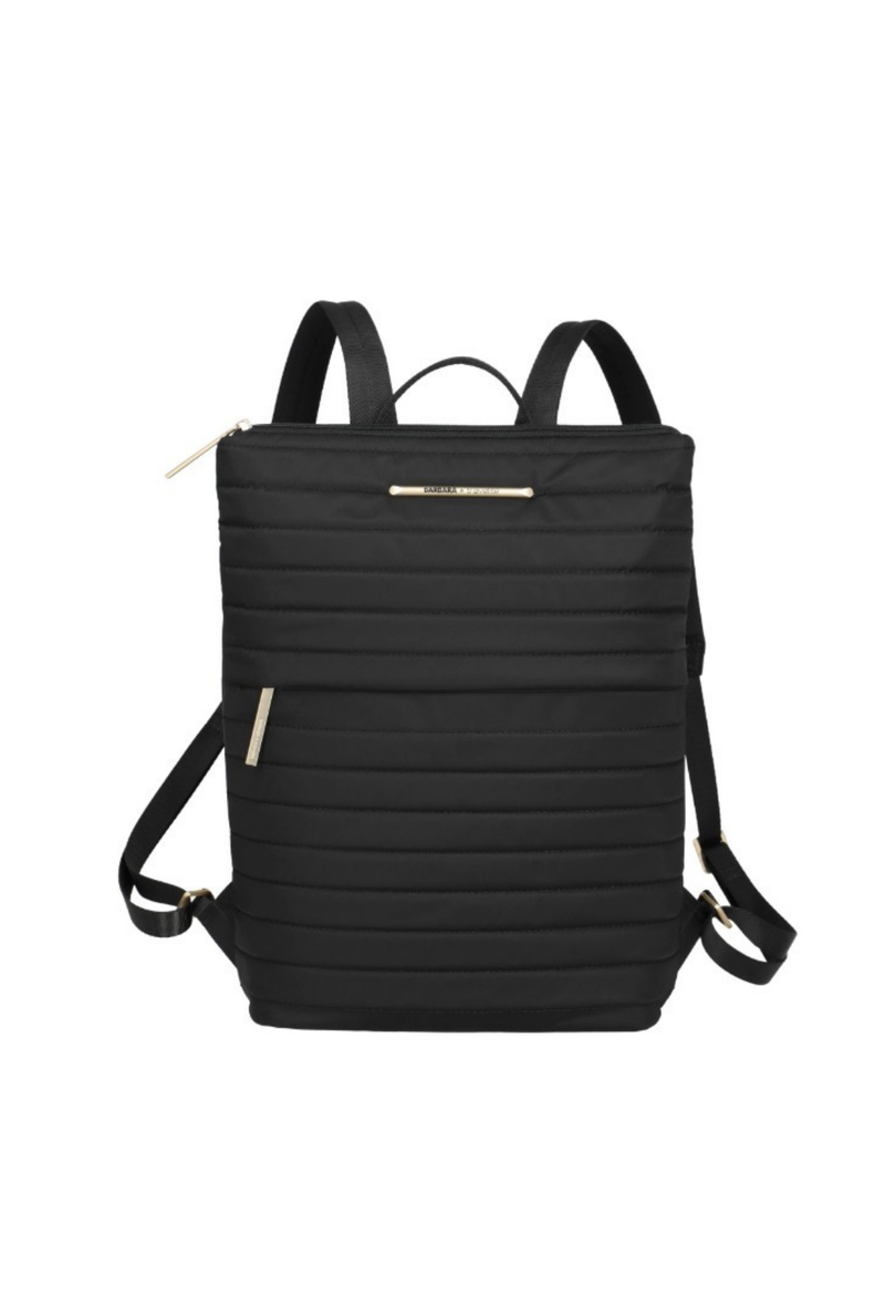 Travelite Barbara Stepp Backpack