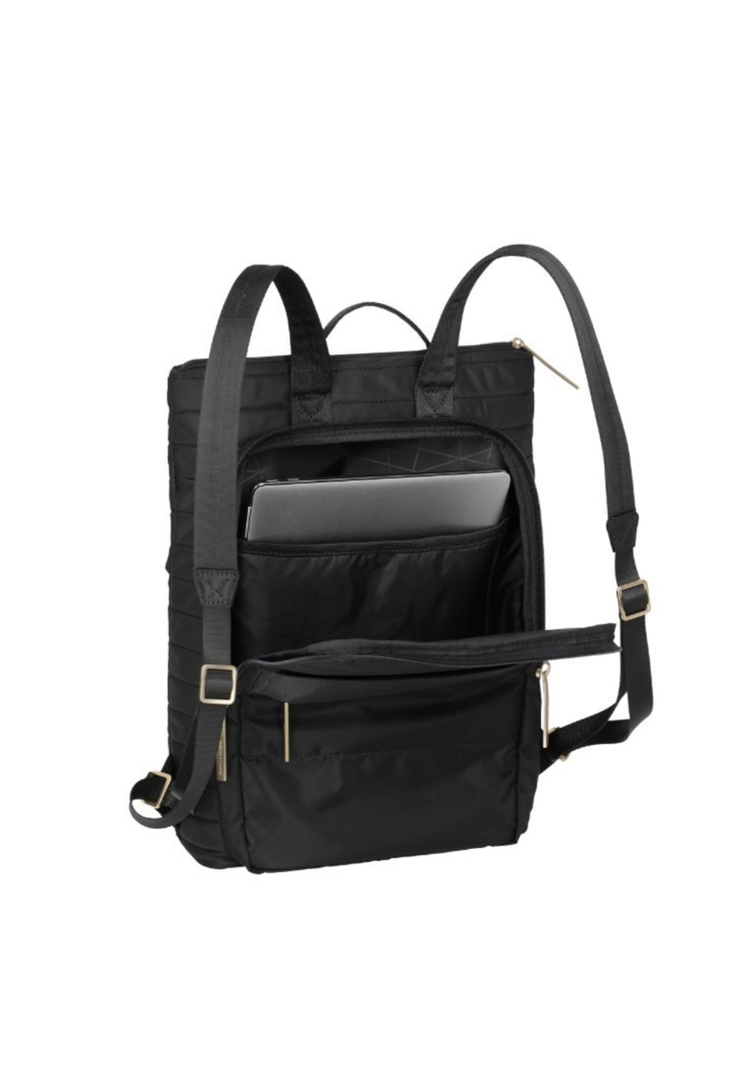 Travelite Barbara Stepp Backpack