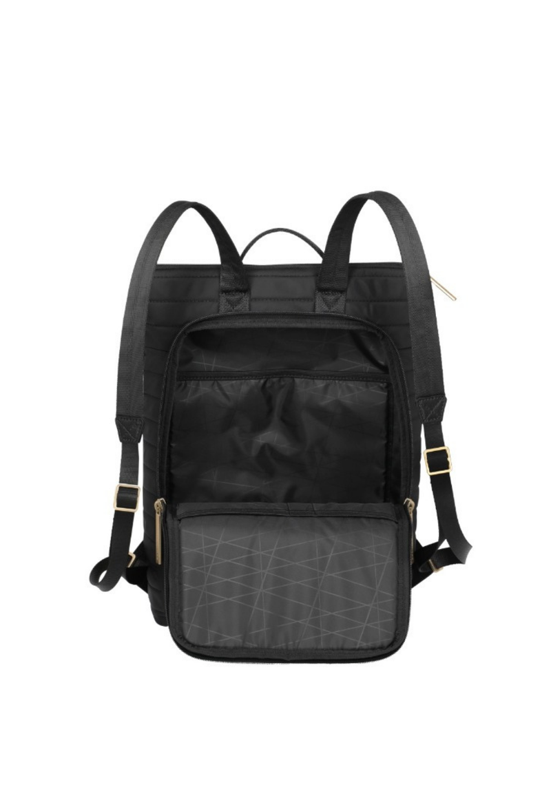Travelite Barbara Stepp Backpack