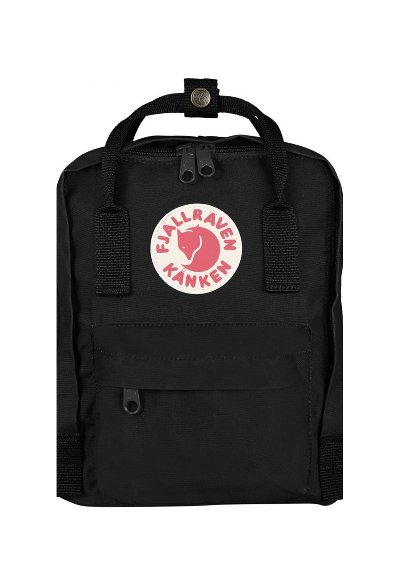 Fjällräven Kanken Mini Zaino