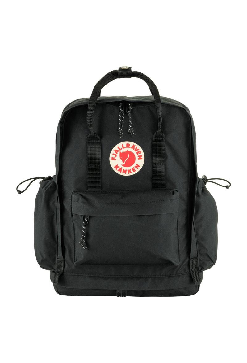 Mochila Fjällräven Kanken Outlong