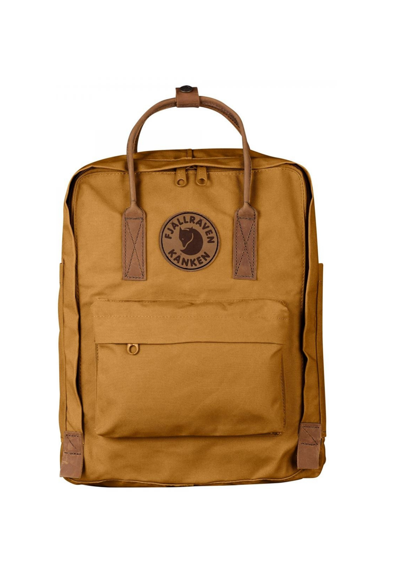 Fjällräven Kanken No.2 Rugzak