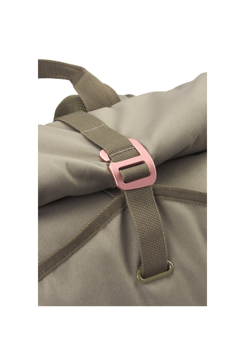 Aevor Roll Pack Backpack