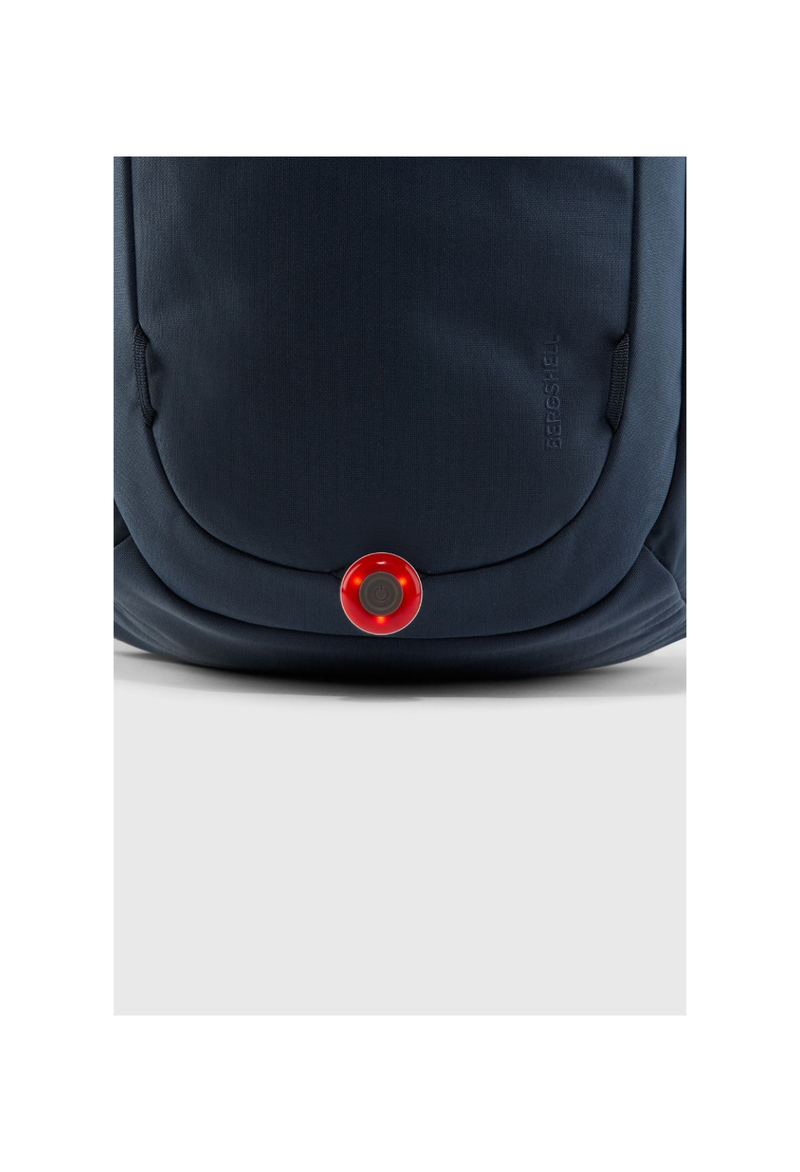 Fjällräven Ulvö Rucksack