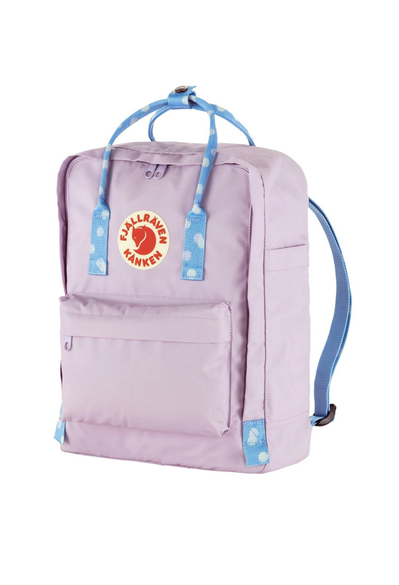 Fjällräven Zaino Kanken