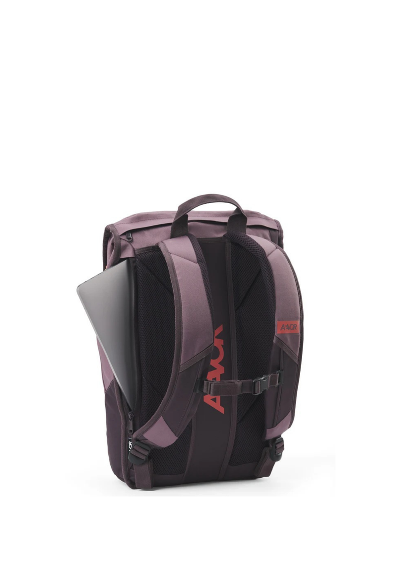 Mochila Aevor Daypack Oxy