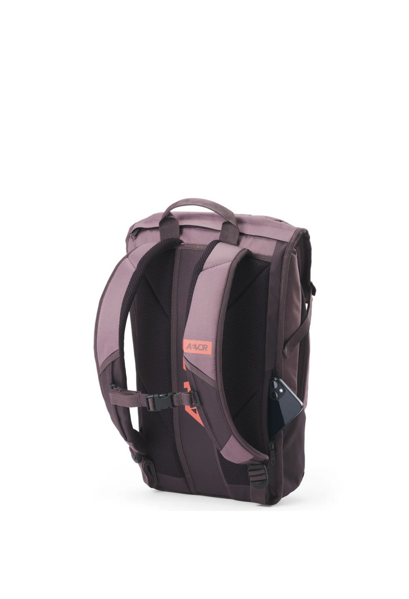 Mochila Aevor Daypack Oxy