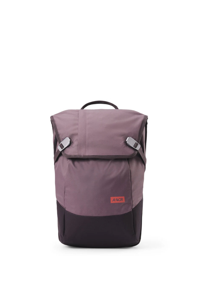 Mochila Aevor Daypack Oxy
