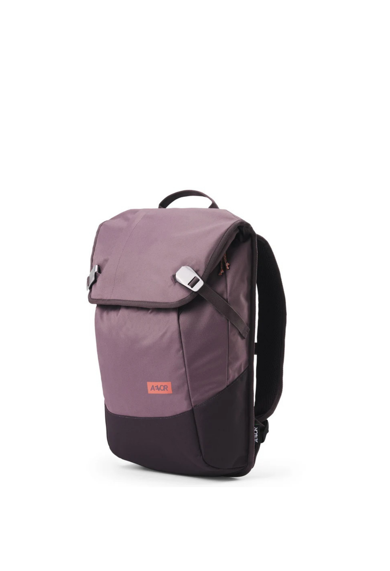 Mochila Aevor Daypack Oxy