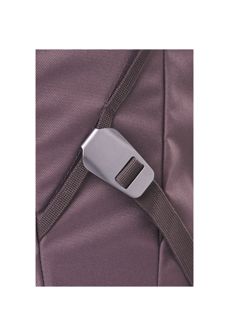 Mochila Aevor Daypack Oxy