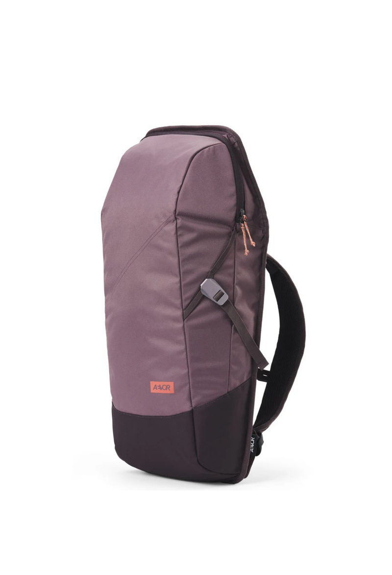 Mochila Aevor Daypack Oxy