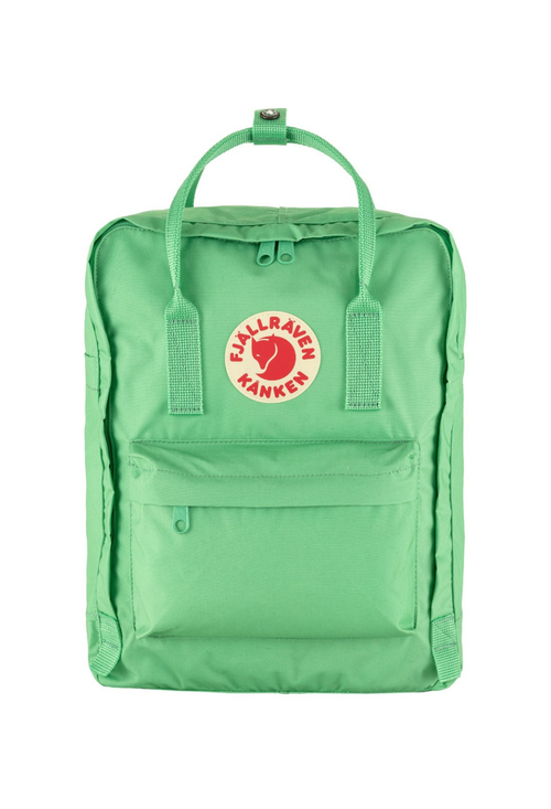 apfelgrün / 13 Zoll