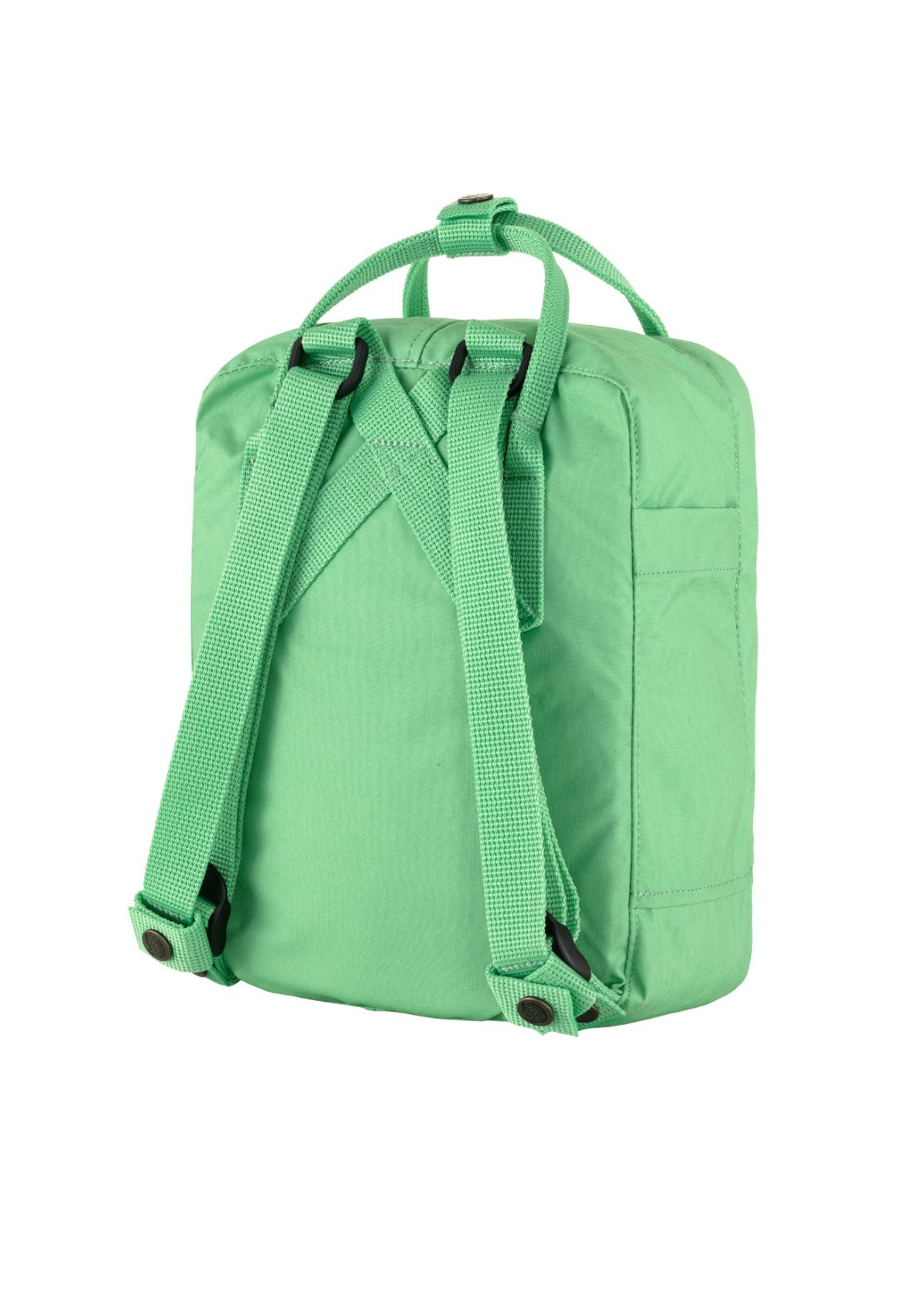 Fjällräven Kanken Mini Backpack