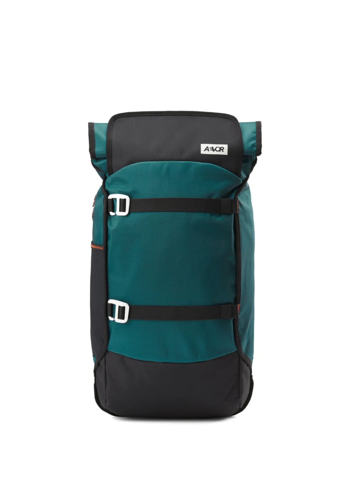 Aevor Trip Pack Backpack display picture 1
