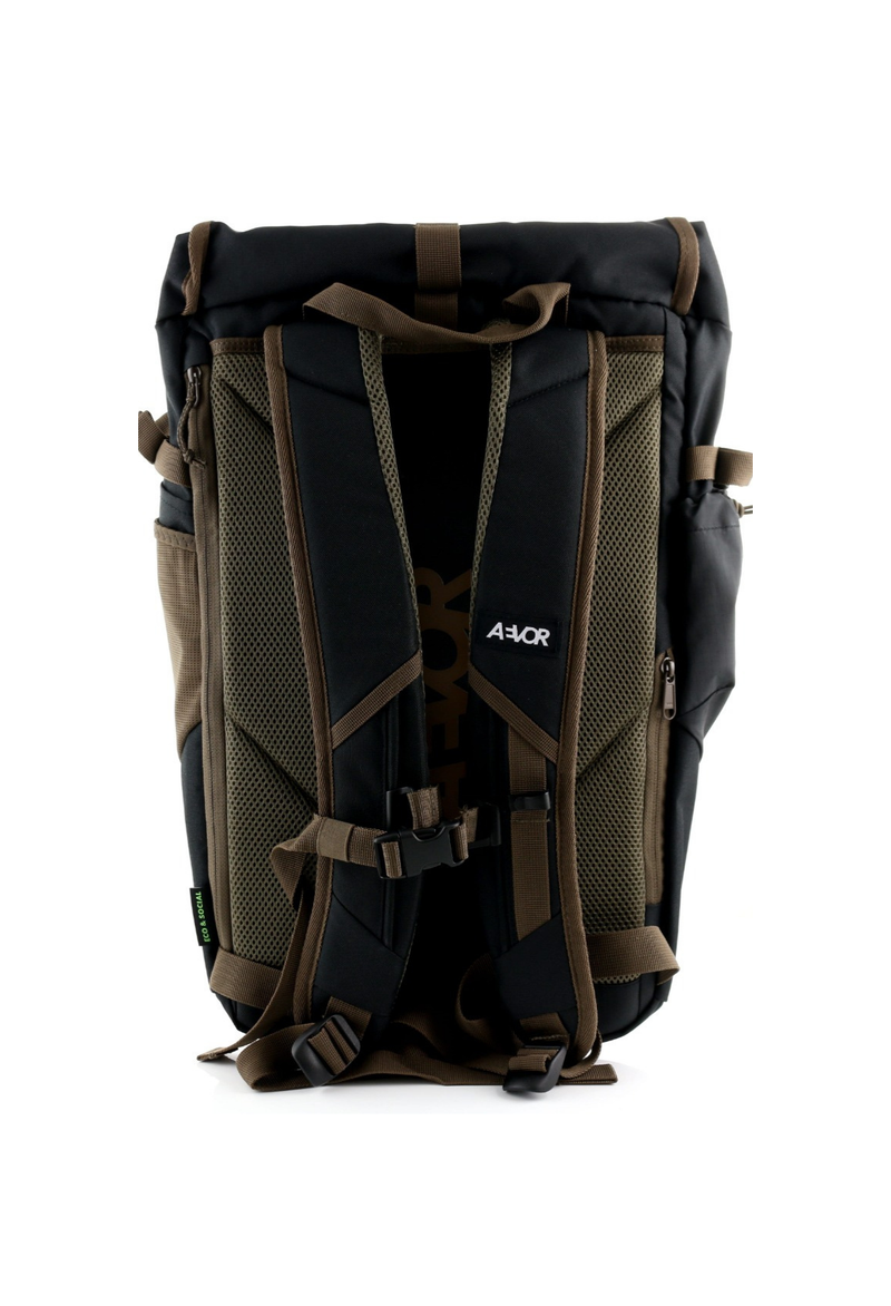 Mochila Aevor Roll Pack