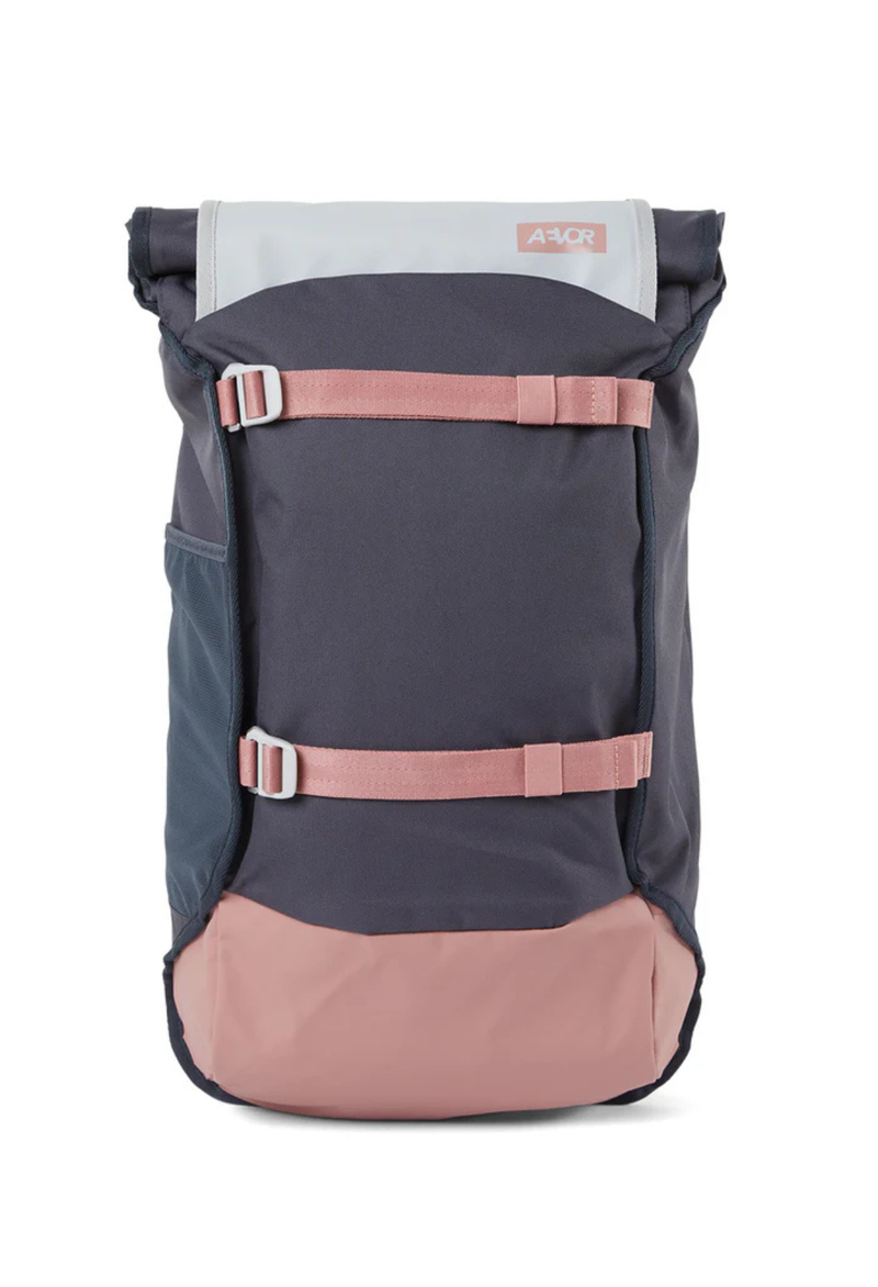 Mochila Aevor Trip Pack