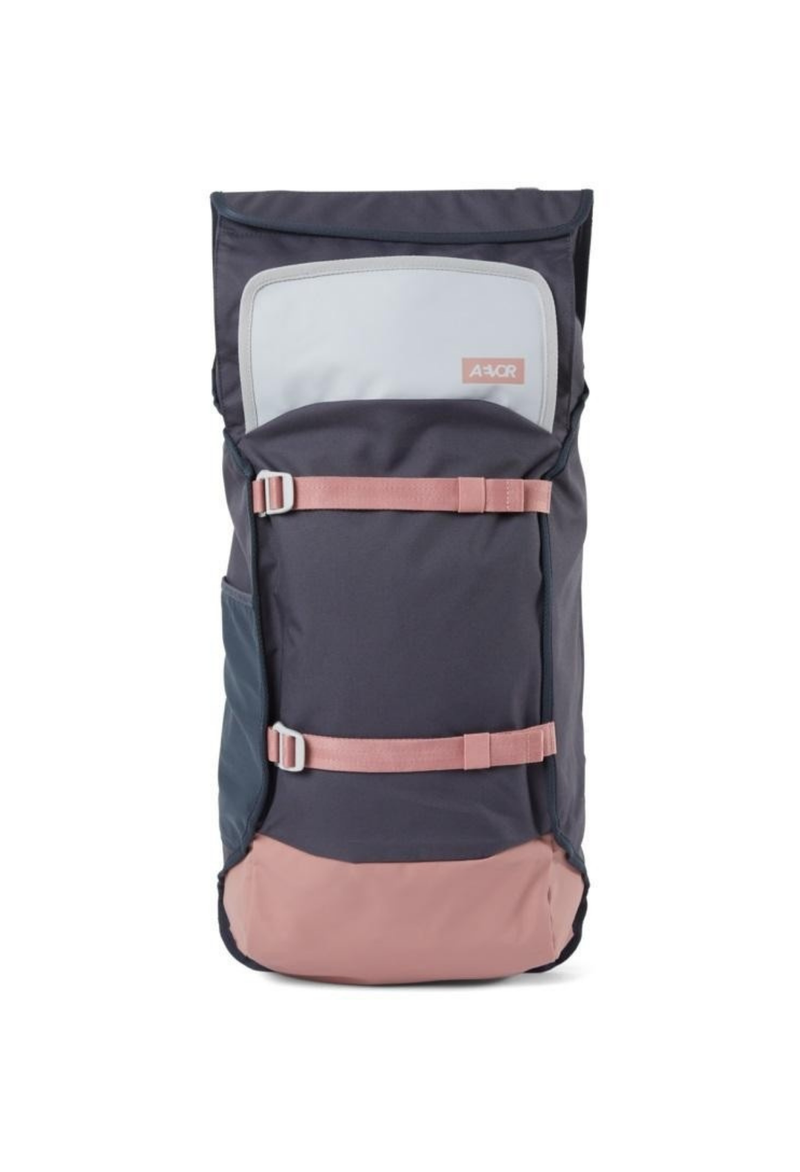 Mochila Aevor Trip Pack