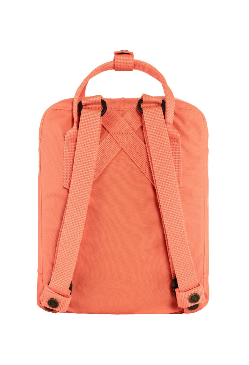 Plecak Fjällräven Kanken Mini