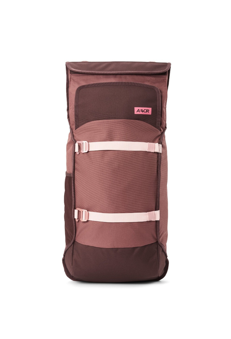 Aevor Trip Pack Backpack