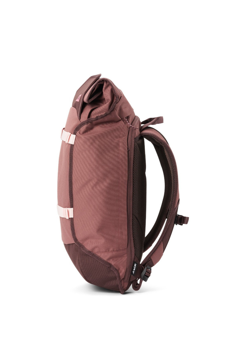 Aevor Trip Pack Backpack