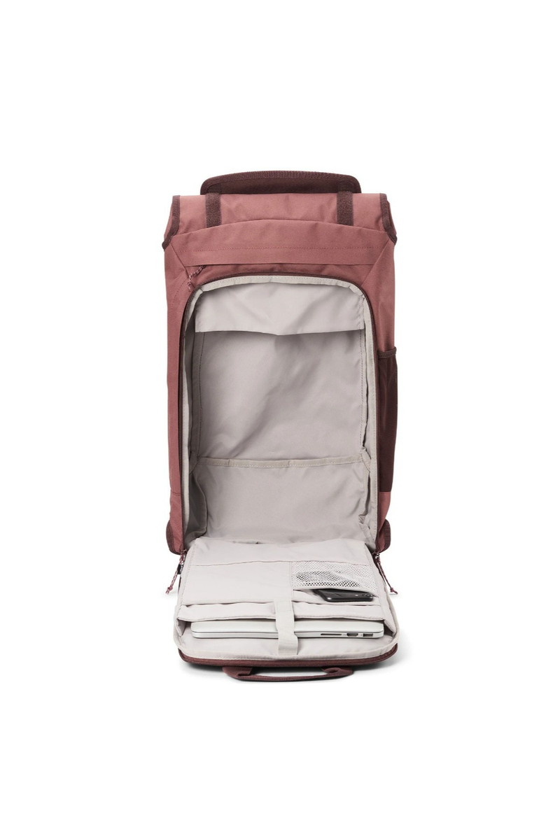 Aevor Trip Pack Backpack