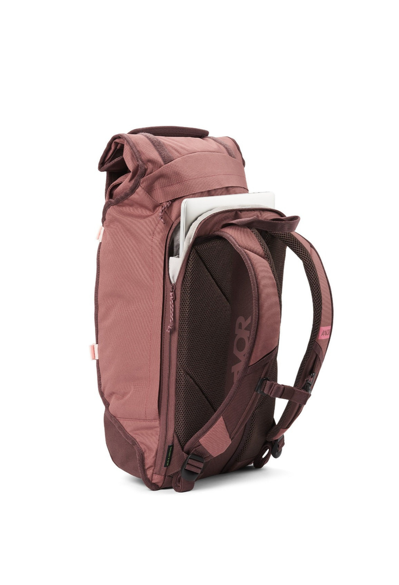 Aevor Trip Pack Backpack