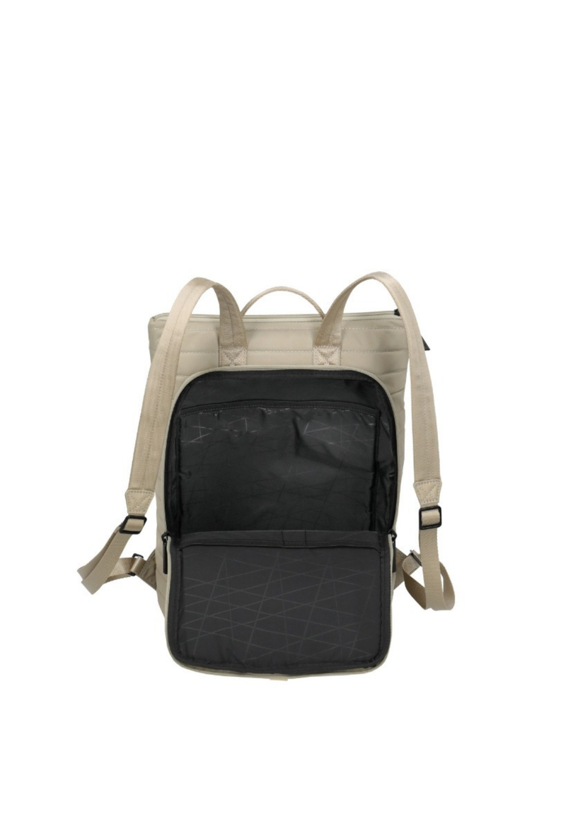 Travelite Barbara Stepp Backpack