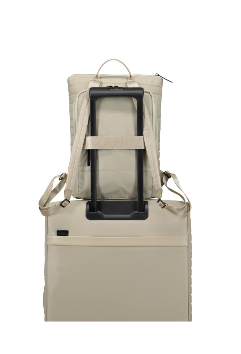 Travelite Barbara Stepp Backpack