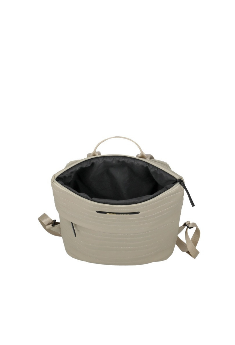 Travelite Barbara Stepp Backpack