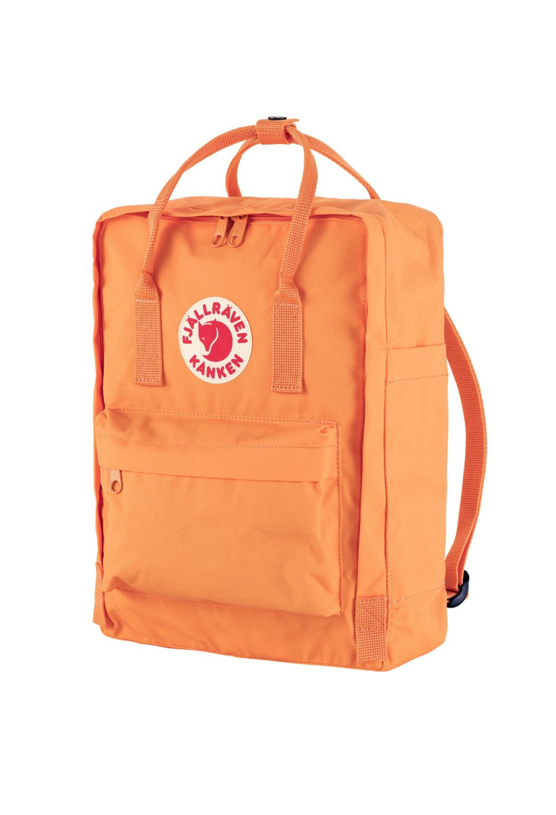Fjällräven Kanken Rucksack