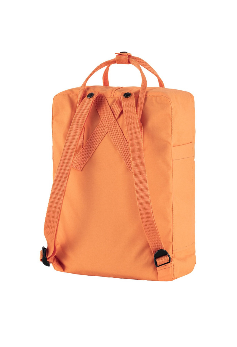 Fjällräven Kanken Rucksack