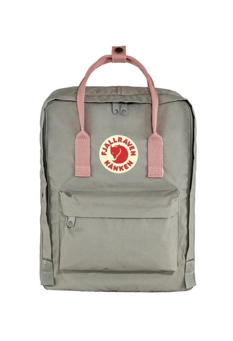 Fjällräven Kanken No.2 Rucksack