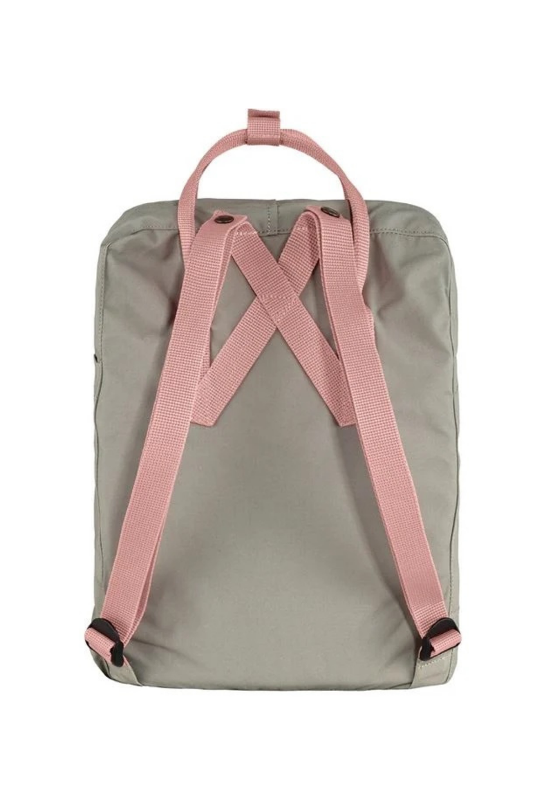 Fjällräven Kanken No.2 Rucksack