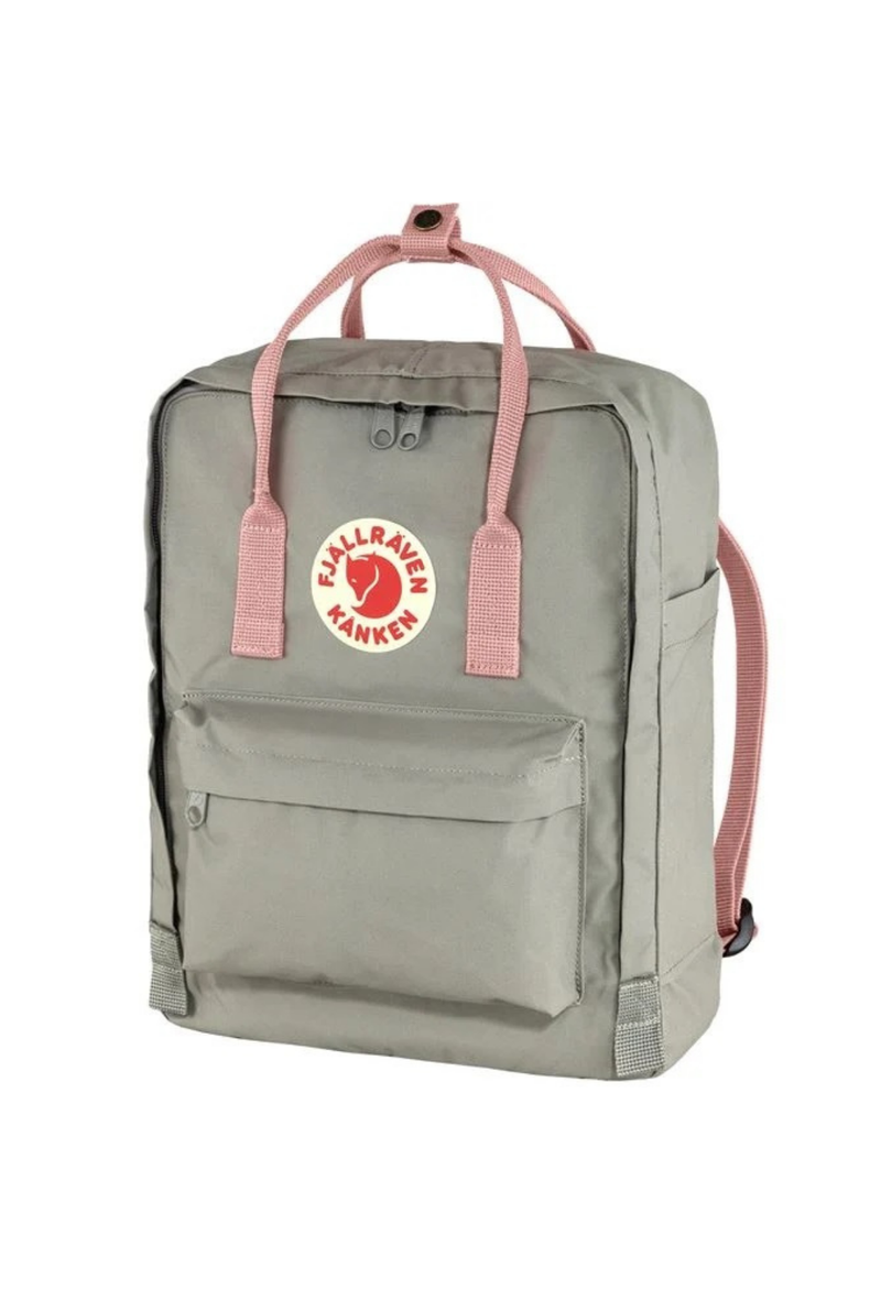 Fjällräven Kanken No.2 Rucksack