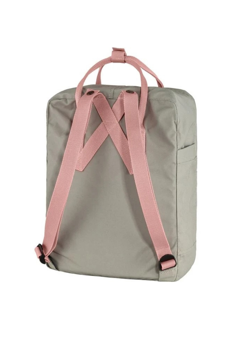 Fjällräven Kanken No.2 Rucksack