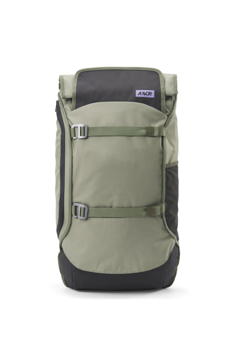 Aevor Travel Pack Backpack