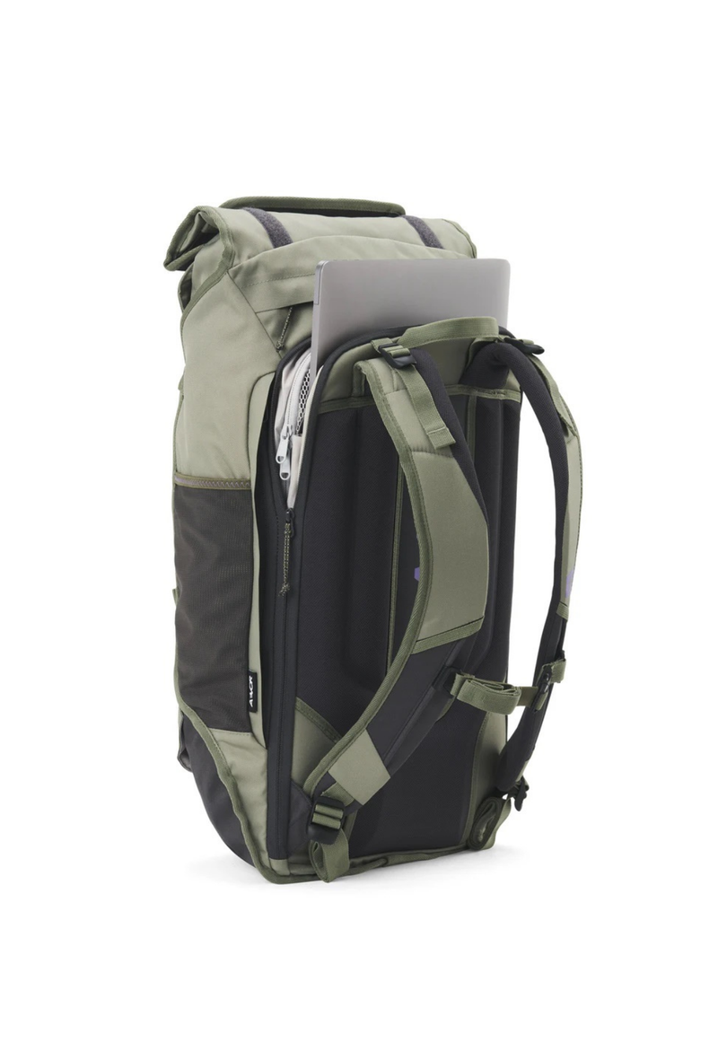 Aevor Travel Pack Backpack